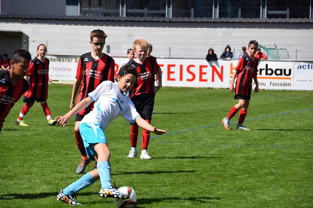 球衣设计背后的故事