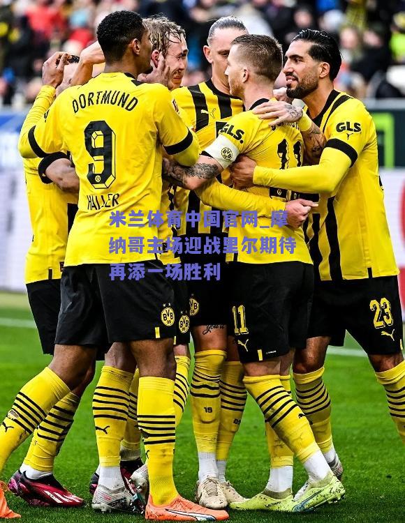 摩纳哥主场迎战里尔期待再添一场胜利
